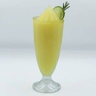 นิตยาไก่ย่าง ปตท.วิภาวดี 62