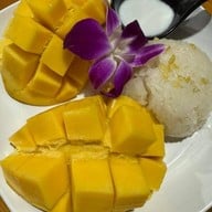 ครัวคงสมุทรซีฟู้ด