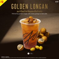 GAGA CENTRAL  Nakornsrithammarat