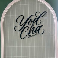 ยอดชา (Yodcha) ลาซาล อเวนิว
