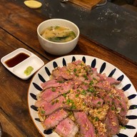 PopLand กาฬสินธุ์