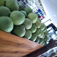 ร่มไม้ริมนา พุทธมณฑลสาย5