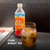 Mensho Tokyo วัน แบ็งค็อก