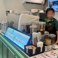 ยอดชา (Yodcha) ลาซาล อเวนิว