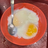 Ya Kun Kaya Toast Aperia Mall