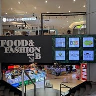 Century The Movie Plaza