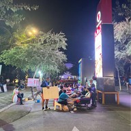 ถนนคนเดินนิมมานซอย 6