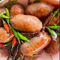 ล่องดอย 3 ต.ไส้กรอกอีสาน ล่องดอย 3ต.1