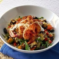 Wine Connection The Bright