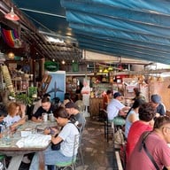 จิตสดชื่น กาญจนบุรี