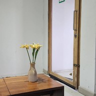 GA FLAIR ร้านกาแฟ Coffee สาขาบางซื่อ สาขาบางซื่อ