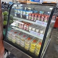 ร่มไม้ริมนา พุทธมณฑลสาย5