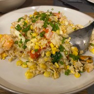 PopLand กาฬสินธุ์