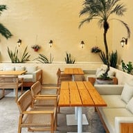 Bigboss Sun Sea Flavor