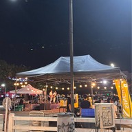 ถนนคนเดินนิมมานซอย 6