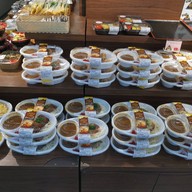 เมนูของร้าน MaxValu  วังหิน พลาซ่า ลากูน