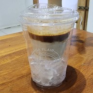 GA FLAIR ร้านกาแฟ Coffee สาขาบางซื่อ สาขาบางซื่อ