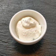 Wine Connection เดอะพาซิโอ พาร์ค กาญจนาภิเษก