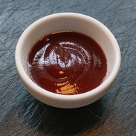 Wine Connection เดอะไนน์พระราม 9