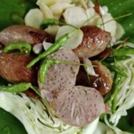 ล่องดอย 3 ต.ไส้กรอกอีสาน ล่องดอย 3ต.1