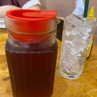 โจ๊กตงนำ Tongnam Congee