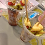 บาร์บีคิว ซอยวัดไผ่ตัน