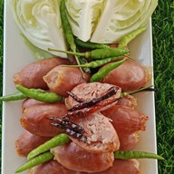 ล่องดอย 3 ต.ไส้กรอกอีสาน ล่องดอย 3ต.1