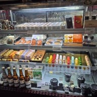 32BarX Specialty Chocolate ตลาดน้อย