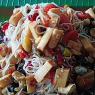 ร้านเจี๊ยบส้มตำยำแซ่บ