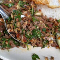 จิตสดชื่น กาญจนบุรี