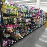 บรรยากาศ MaxValu  วังหิน พลาซ่า ลากูน