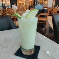 เมนูของร้าน Greyhound Café Central Chidlom ชั้น 3