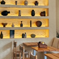 Bigboss Sun Sea Flavor