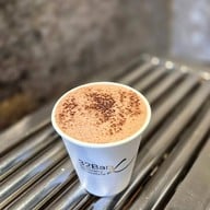 32BarX Specialty Chocolate ตลาดน้อย