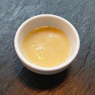 Wine Connection รอยัลการ์เด้นพลาซ่า