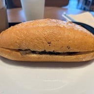 Starbucks เดอะ เรส แอเรีย ประชาชื่น