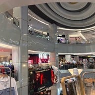 Century The Movie Plaza