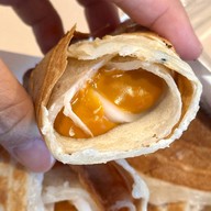 Kaew Boutique (แก้วบูทีค) The Circle