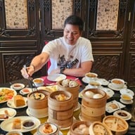 ซุยเซียน Sui Sian at The Landmark Bangkok