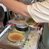 Kaew Boutique (แก้วบูทีค) The Circle