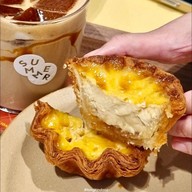 The Summer Coffee Company Central Pinklao