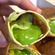 Kaew Boutique (แก้วบูทีค) The Circle