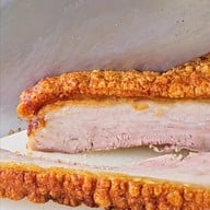 ลูกเฮียเทพ นาคนิวาส