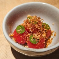 CUTTS Thonglor เอกมัย