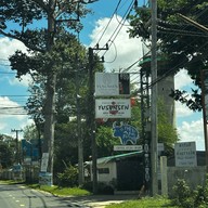 Yusunsen Japanese Restaurant