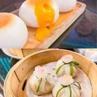 เหล่าเต๊ง เยาวราช