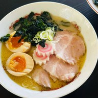 Yusunsen Japanese Restaurant