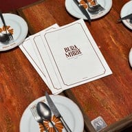 บุรามาลี สยามพารากอน