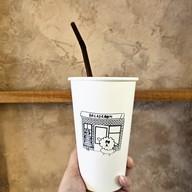 Breadroom cafe Breadroom cafe