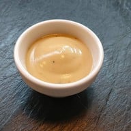 Wine Connection เซ็นทรัลเฟสติวัลภูเก็ต